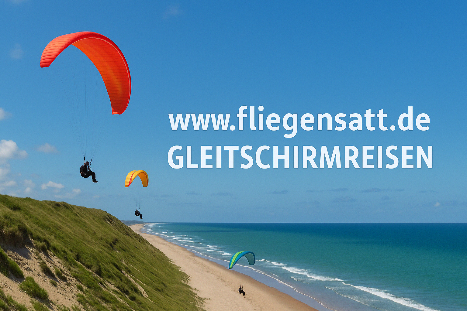 Werbung